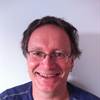 John Inge Johnsen