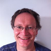 John Inge Johnsen