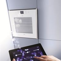 6th SENSE Live Technology