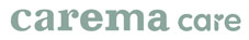 Carema Care