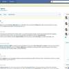 CisionPoint Homepage