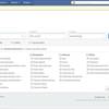 Cision Search