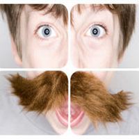 Movember Webinar