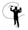 Whip Big Data Into Shape