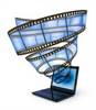 Mobile Video Tip Sheet