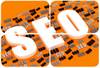 New Rules of Engagement for SEO Webinar