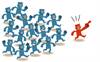Finding Influencers Webinar