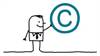 Guide to Copyright White Paper