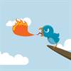 Avoiding Twitter Burnout Webinar