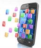 Apps for PR Webinar