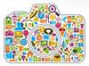 Pinterest, Instagram & PR Webinar