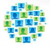 Leveraging LinkedIn for PR Success