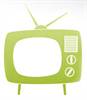 The Death of Television? Or its Rebirth?