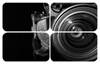 2013 TV Producers Media Contacts