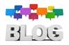 Blogging For Business Webinar