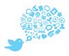Cision Social Media Webinar