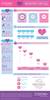 Valentines-Day-Infographic