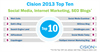 Social-Media-Marketing-SEO-blogs