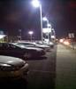 Kelly Chevrolet