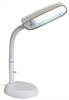 Residential Lamp