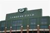Lambeau Field
