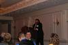 Mike Speaking JAMA
