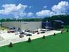Wellworth Building (EverLast HQ)