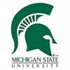 MSU