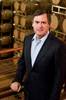 Dennis Cakebread, Chair of Wine Market Council's board of directors