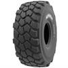 MICHELIN XADN