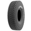 Michelin x crane +
