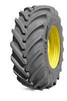 MICHELIN CerexBib