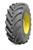 MICHELIN CerexBib