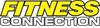Fitness Connection