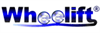 Wheelift logo