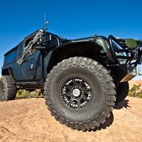 Recon2