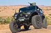 Recon 1