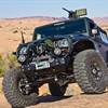 Recon 1