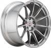 P43SC LOW-RES