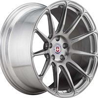 P43SC LOW-RES