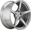 P45SC LOW-RES