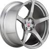 P45SC LOW-RES