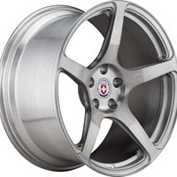 P45SC LOW-RES