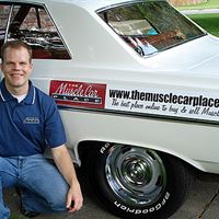 Robert Kibbe