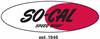 so-cal logo Converted
