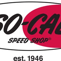 so-cal logo Converted
