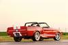 shelby-gt500cr-convertible-11