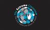 The Extreme Classroom Logo