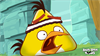 ABToons Chuckscreenshot