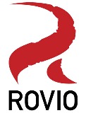 Rovio Entertainment